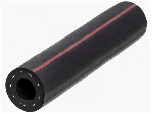 Шланг для газ.сварки 9I+9III Рраб=2